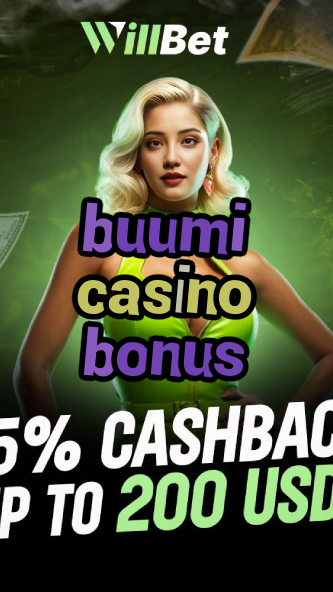 buumi casino bonus-igamblingorder.com