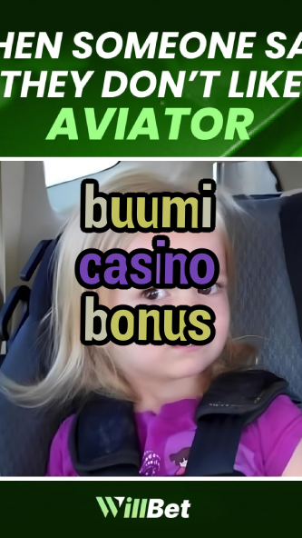 buumi casino bonus-igamblingorder.com