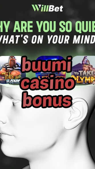 buumi casino bonus-igamblingorder.com