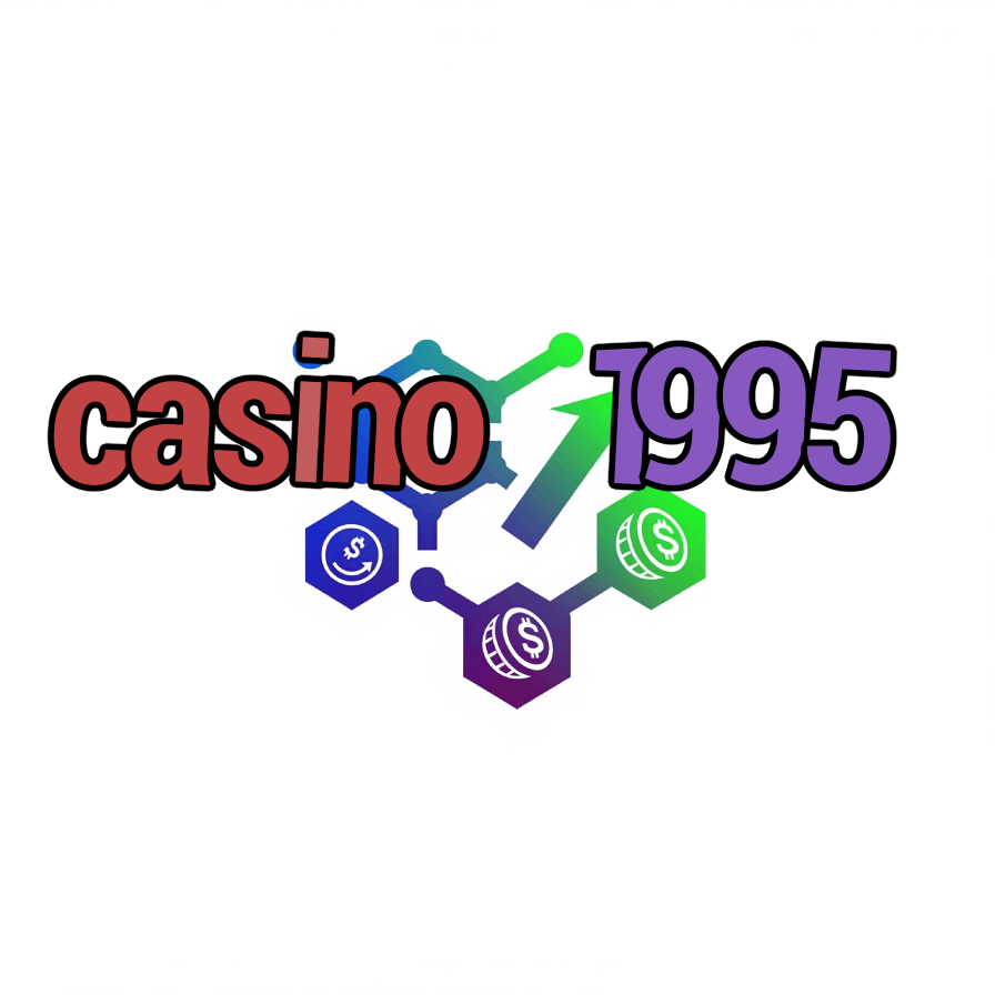 casino 1995 دانلود