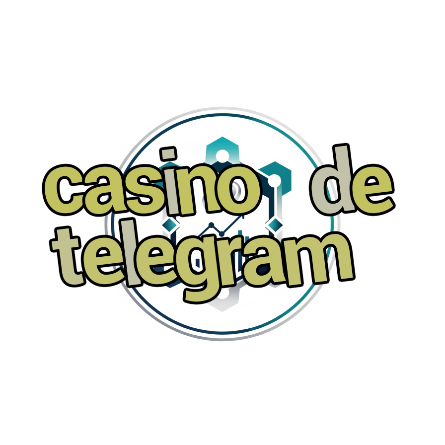 casino de telegram
